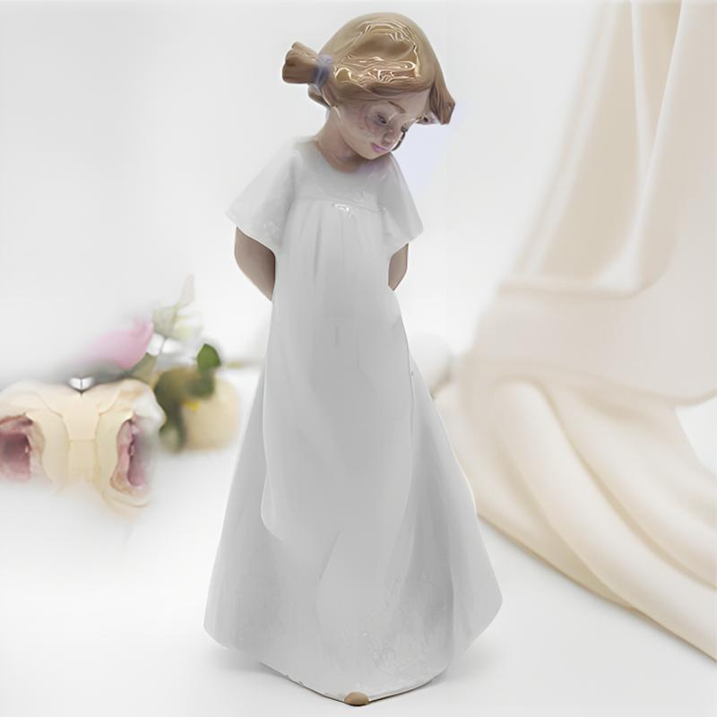 Nao Porcelain | The Chinashop®