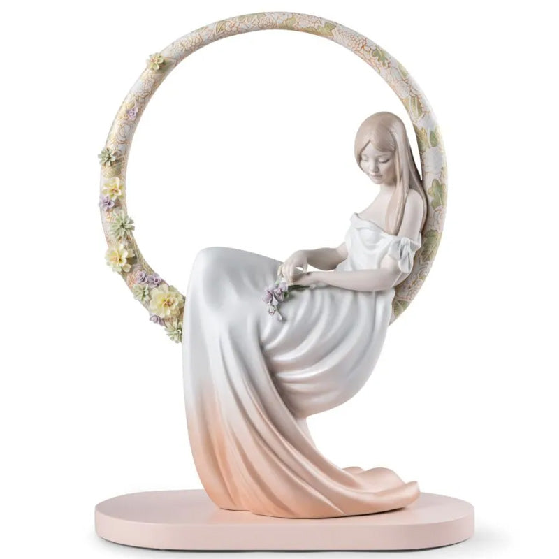 Lladro Women / Ladies | The Chinashop®