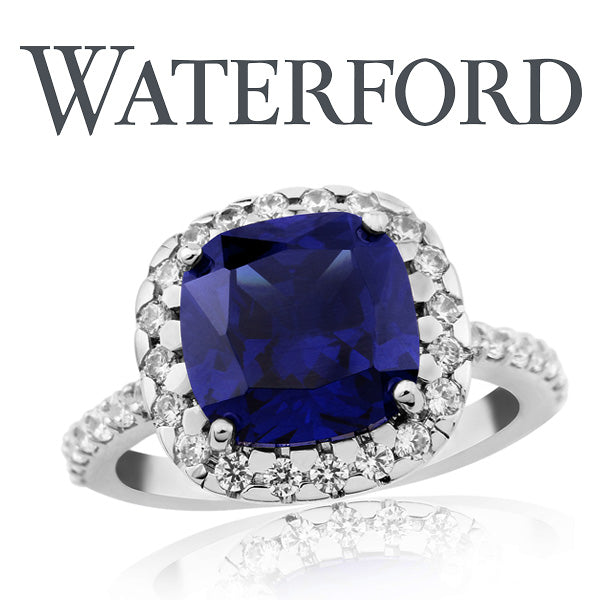 Waterford Jewellery The