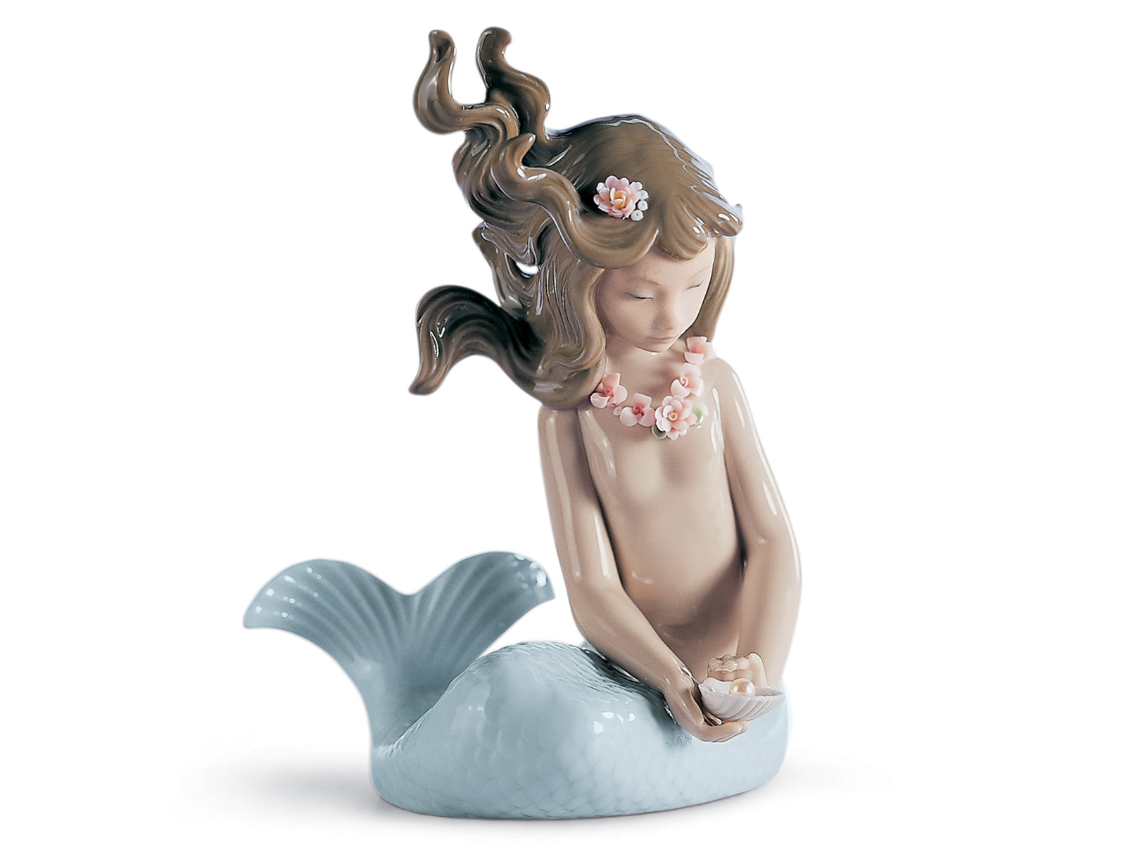 Lladro Mirage | The Chinashop®