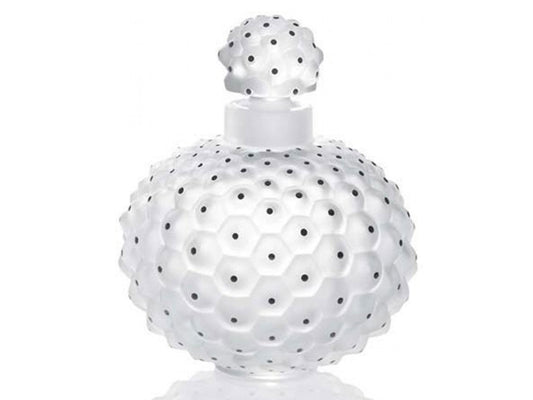 Lalique Cactus Perfume Bottle No 2