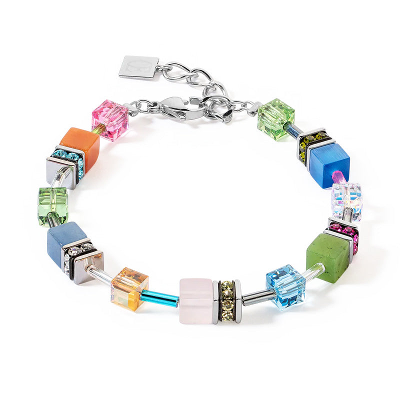 Coeur De Lion Jewellery | The Chinashop®