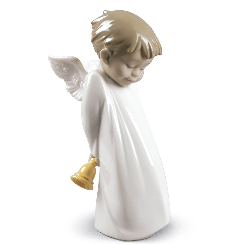 Nao Porcelain | The Chinashop®