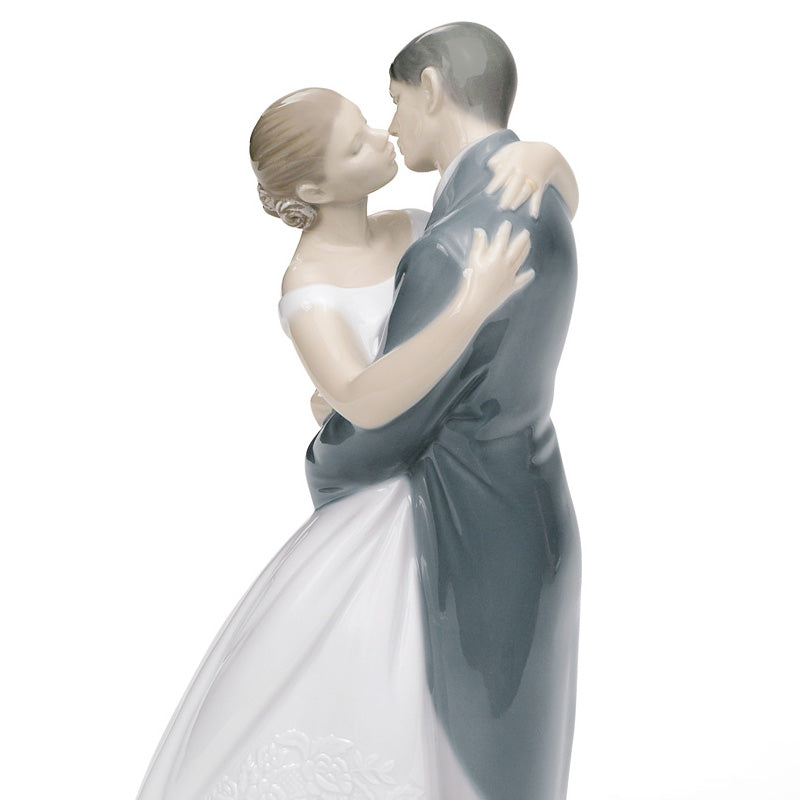 nao hand made in Spain 少年少女ペア nao hand made in Spain 少年少女ペア $_57.JPG?set_id=880000500F