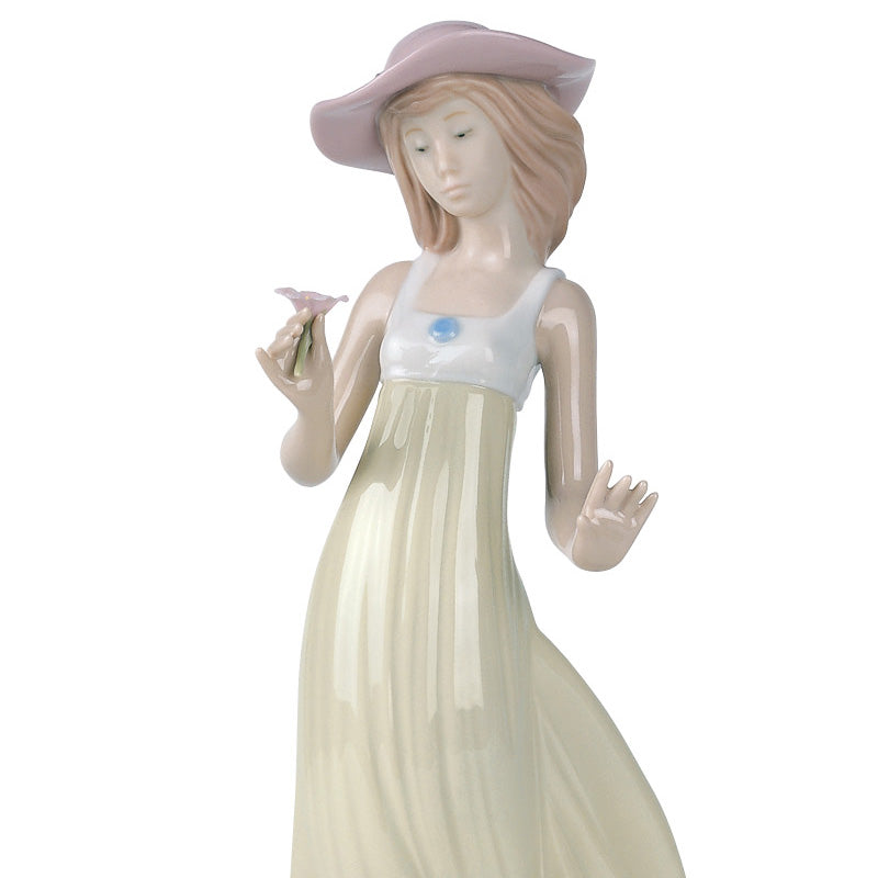 Nao Porcelain | The Chinashop®