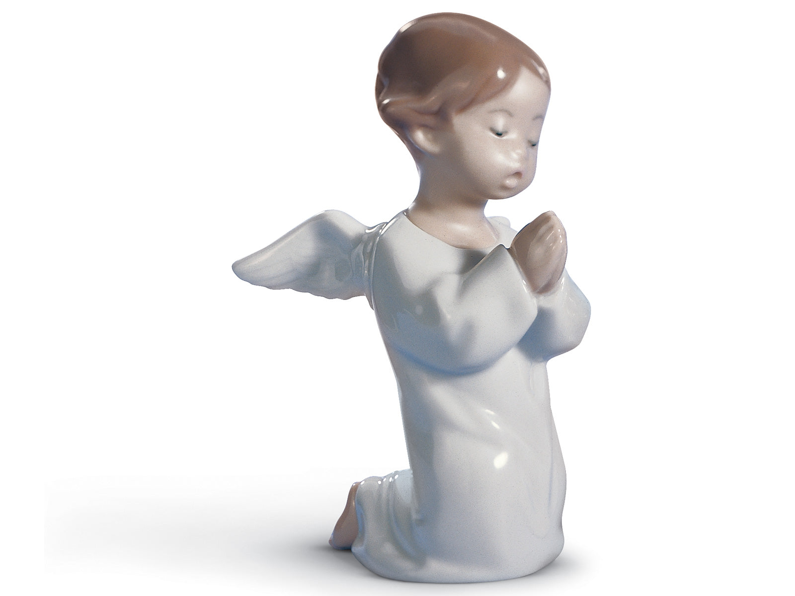Lladro Angels | The Chinashop®