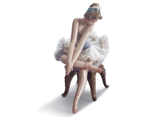 Lladro Opening Night