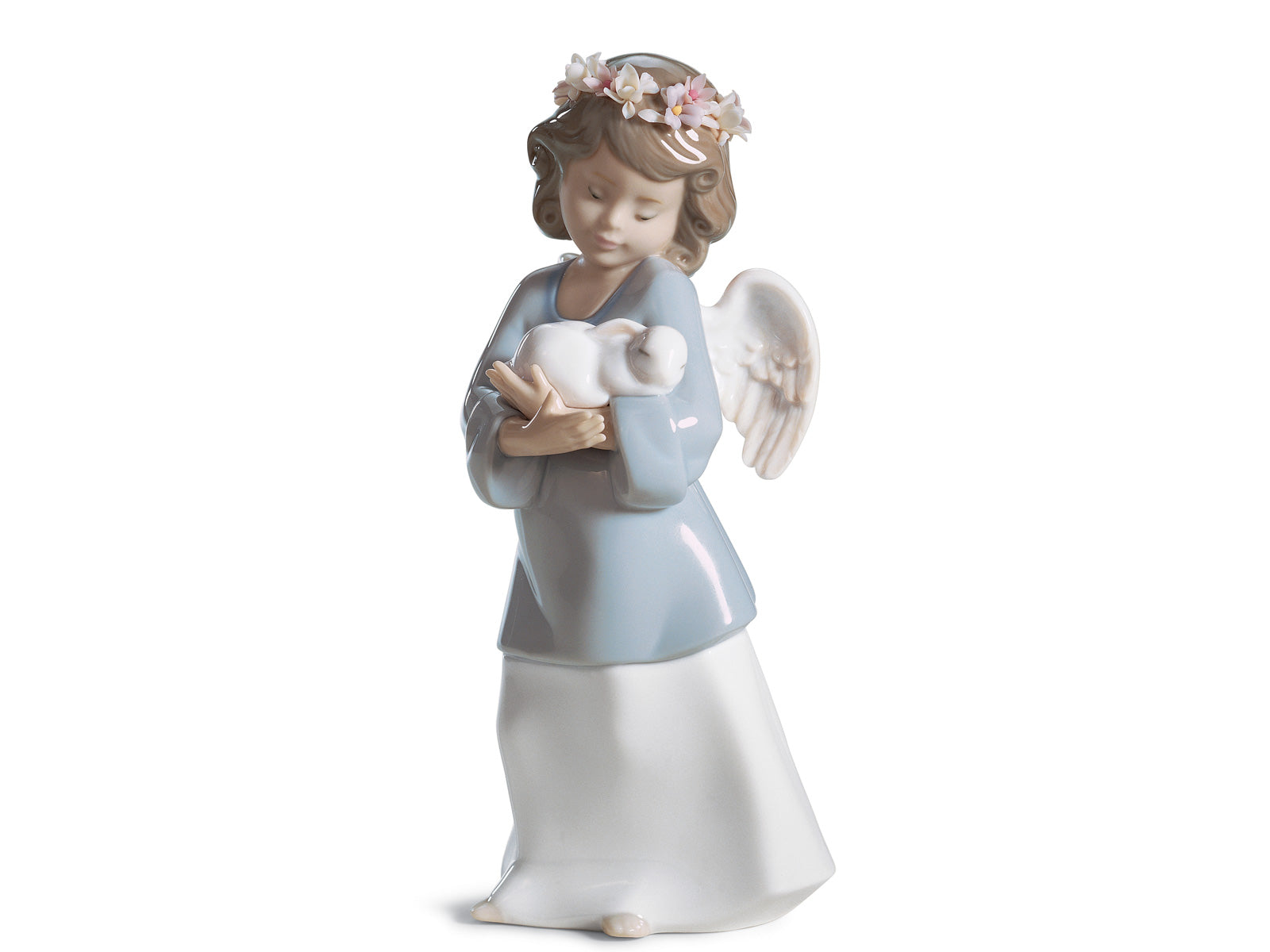 Lladro Angels | The Chinashop® – Page 2