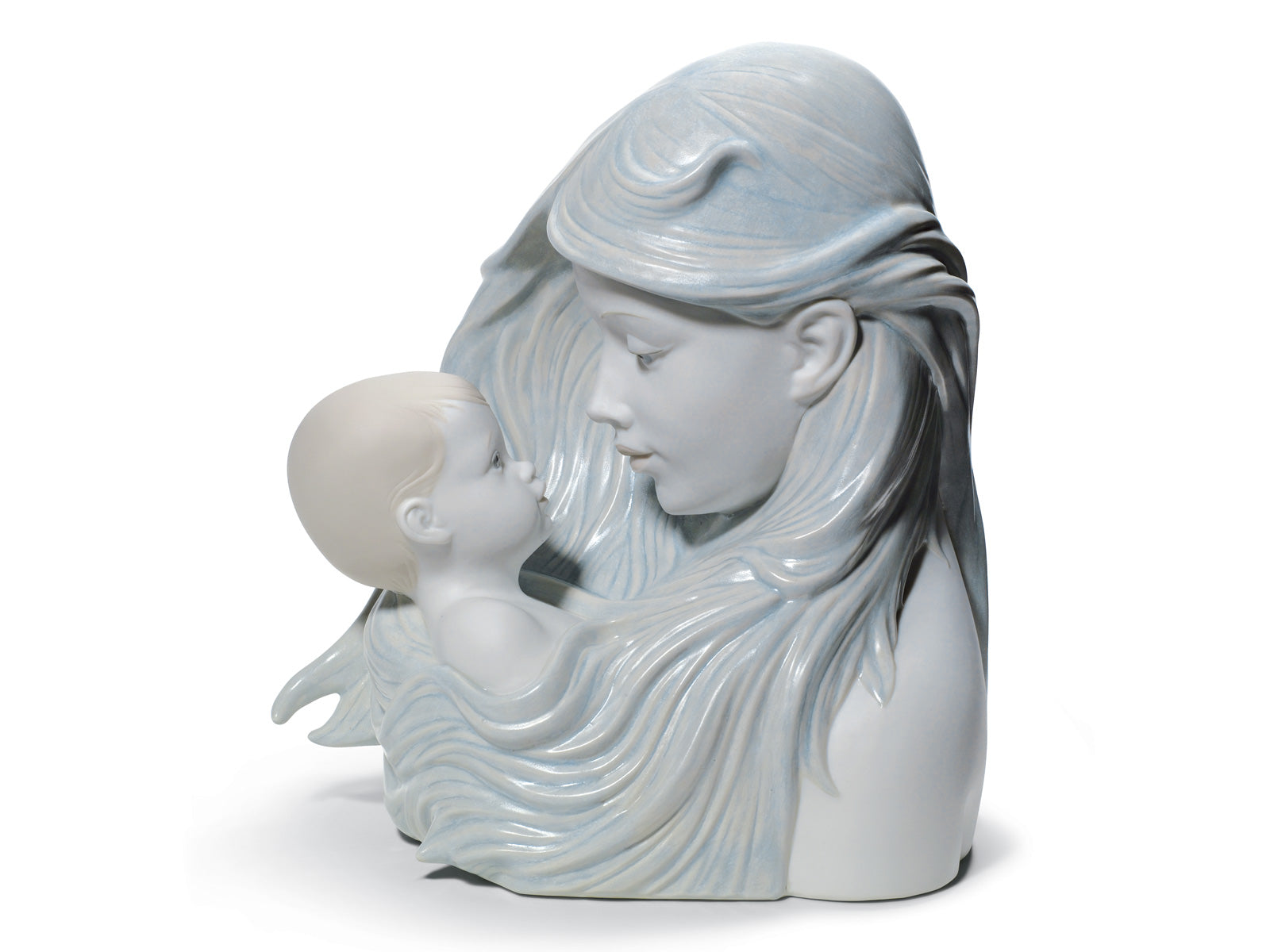 Lladro Sculptures & Nudes | The Chinashop®