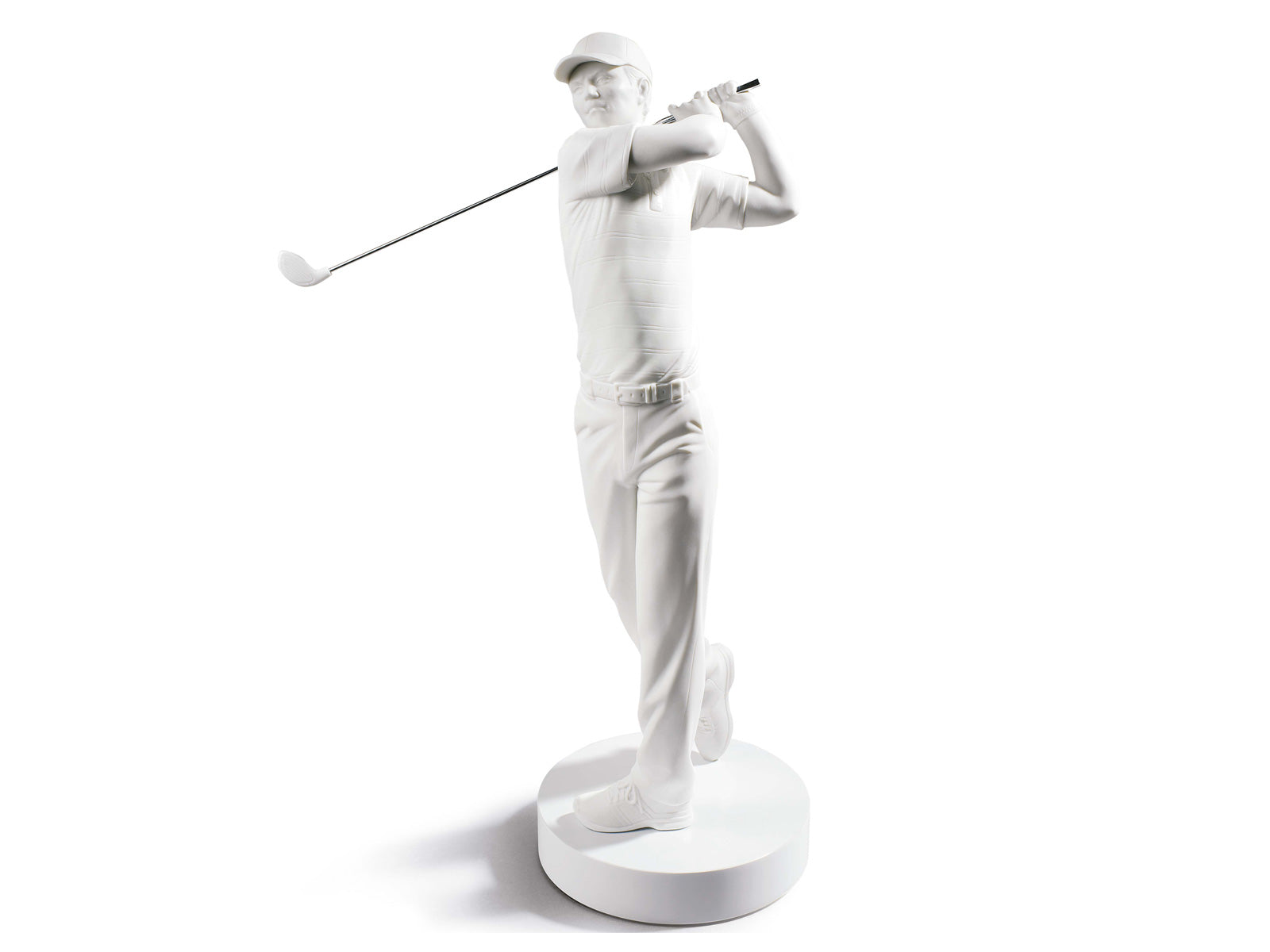 Lladro Sport | The Chinashop®