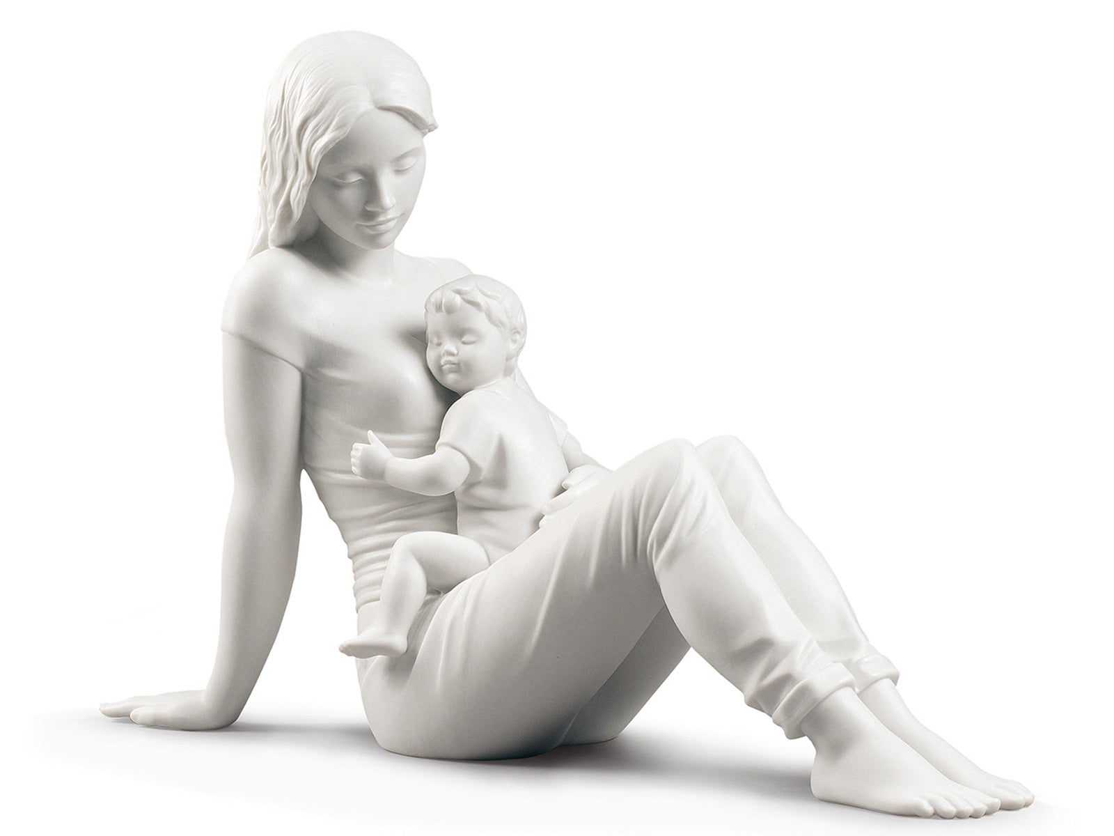 Full Lladro Catalogue A-Z | The Chinashop®