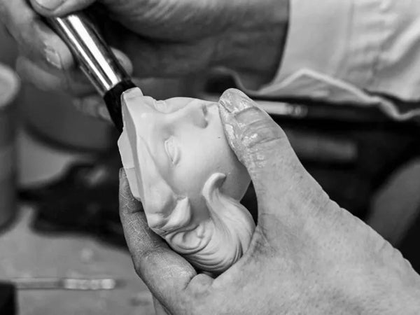 Lladro Athena