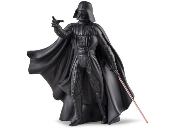 Lladro Darth Vader™ (Black) Sculpture