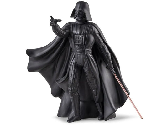 Lladro Darth Vader™ (Black) Sculpture