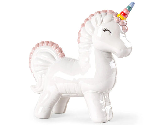 Lladro Unicorn
