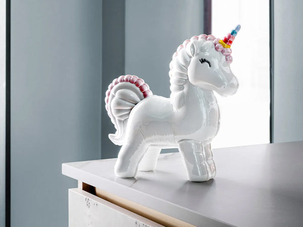 Lladro Unicorn