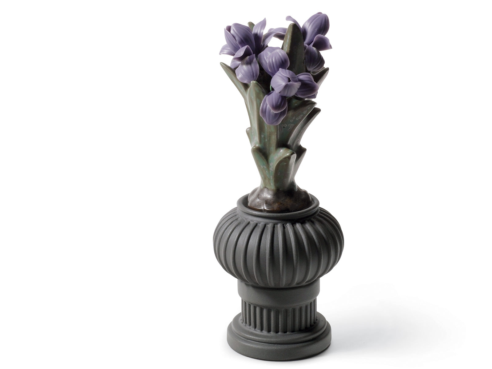 Lladro Vases | The Chinashop®
