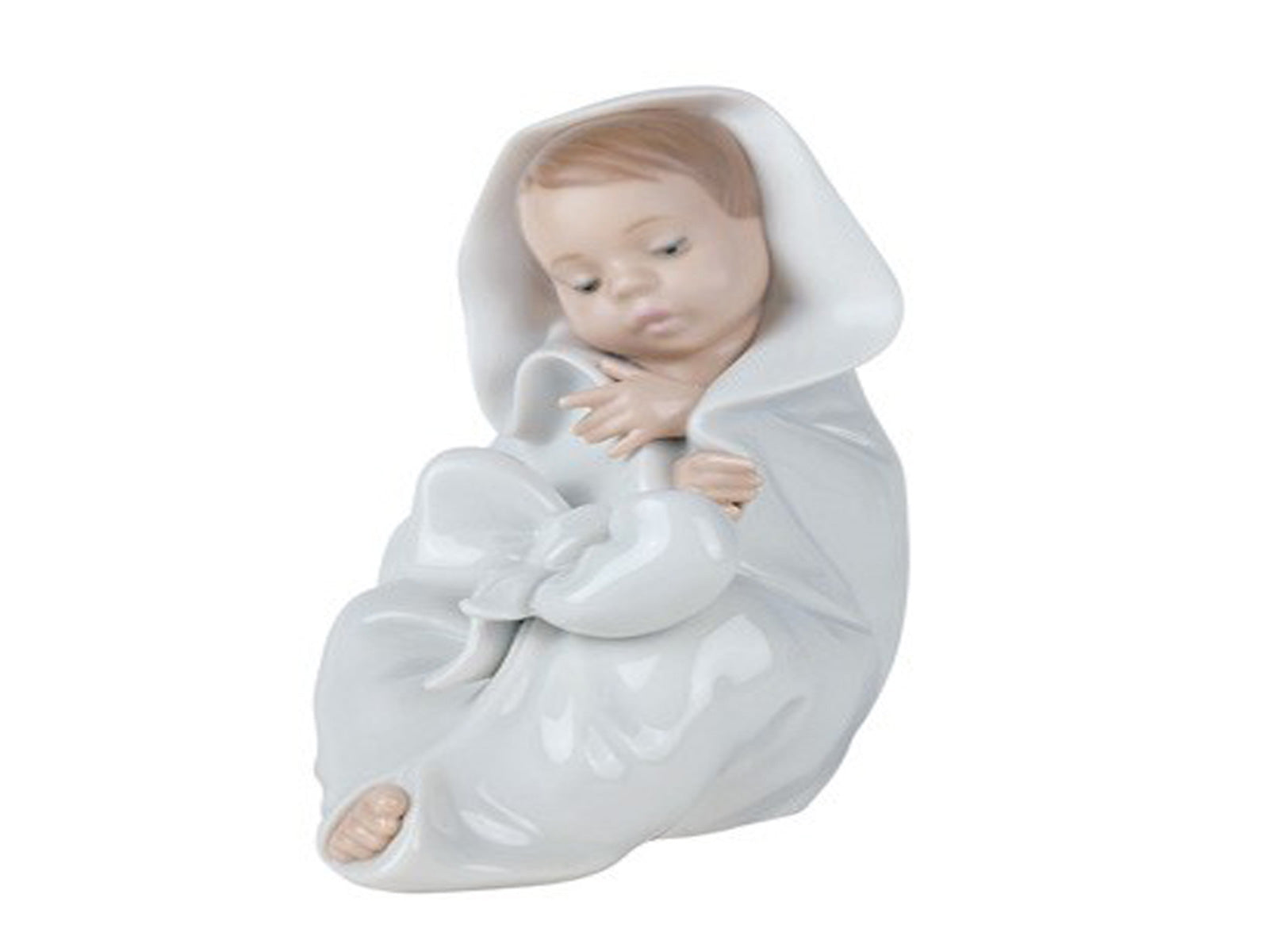 Nao Baby | The Chinashop®