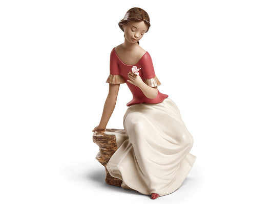 Nao Spring Reflections - Gres