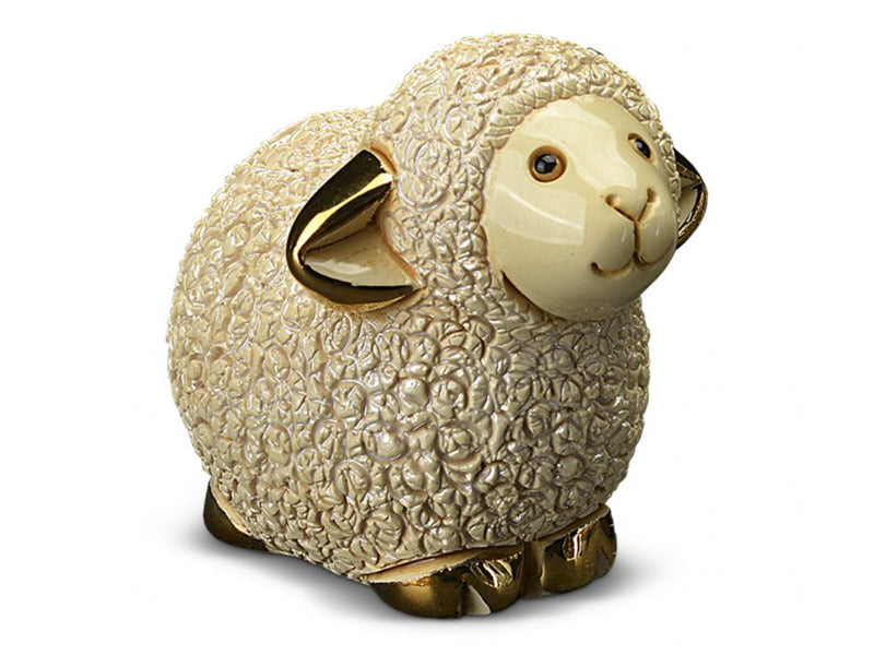 De Rosa Sheep