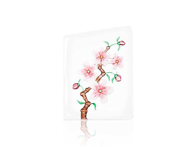 Maleras Floral Fantasy Cherry Blossom