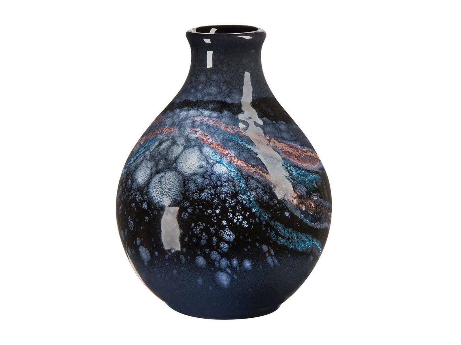Poole Pottery | The Chinashop®