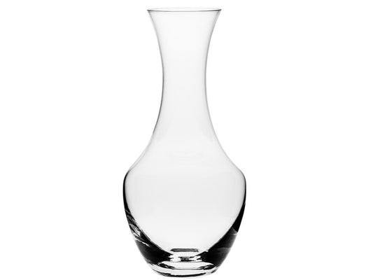 Royal Scot Crystal Classic Collection Crystal Carafe Suitable for wine