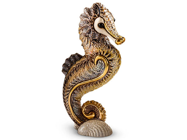 De Rosa Seahorse  - Bronze