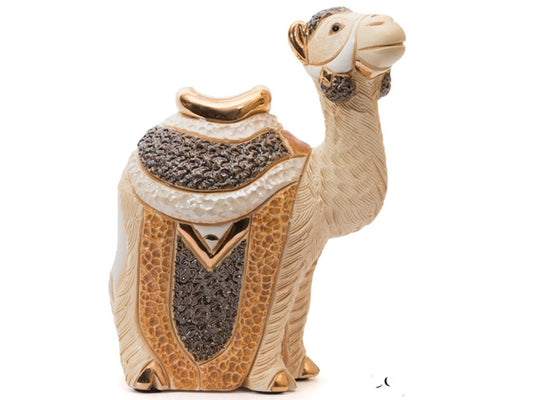 De Rosa Camel