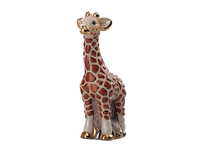 De Rosa Baby Giraffe