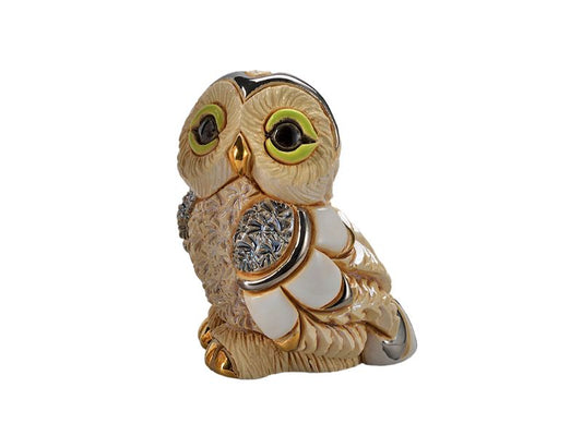 De Rosa Baby Winter Owl II