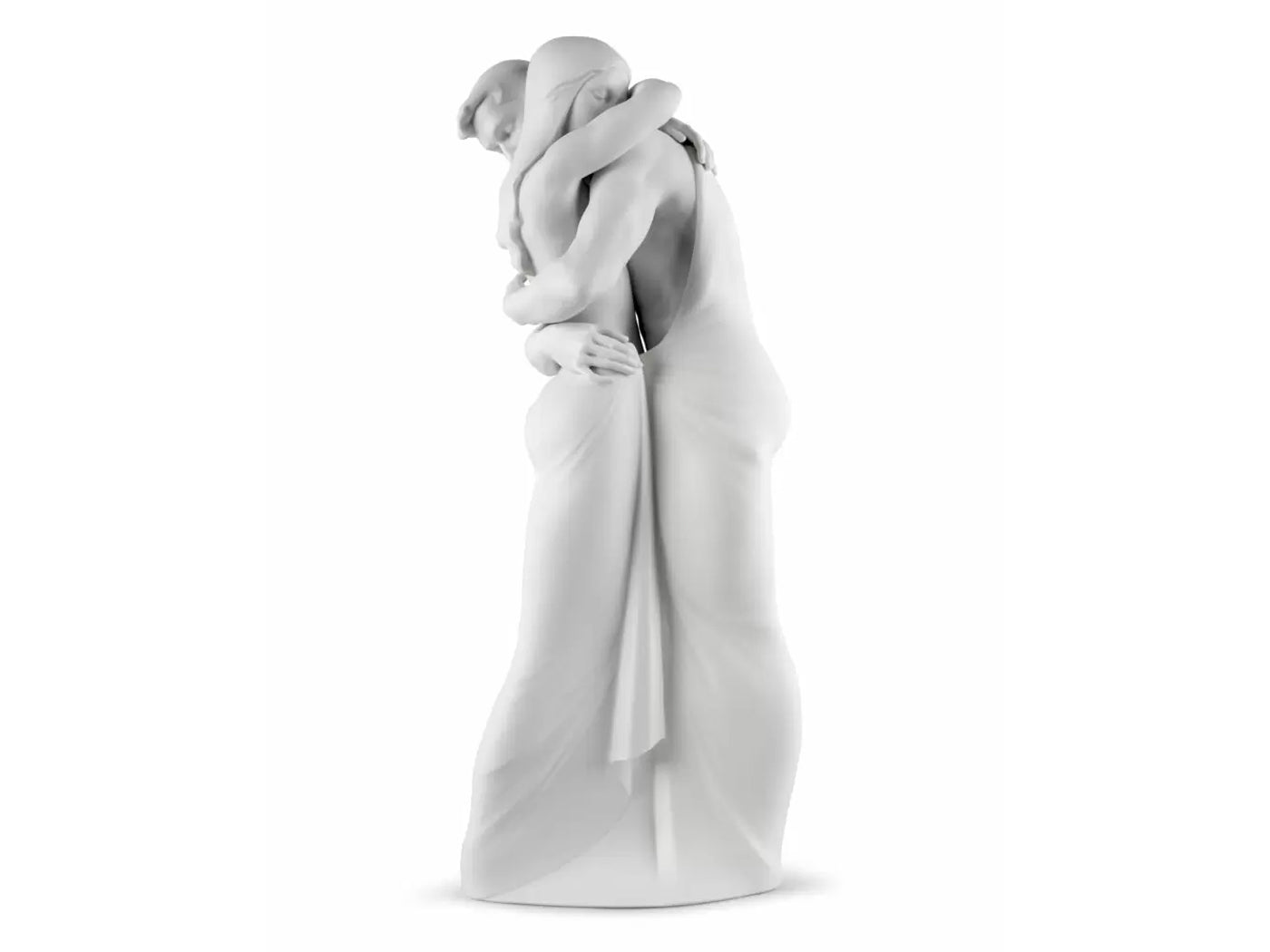 Lladro Just You and Me
