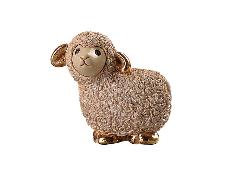 De Rosa Mini Sheep