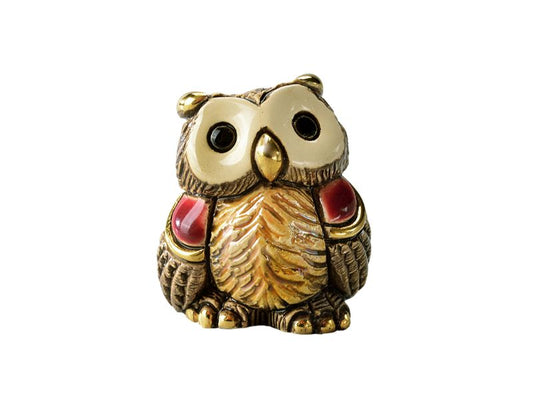 De Rosa Mini Owl II