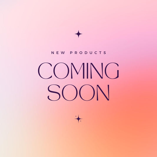 Beatrix Potter Large Benjamin Bunny Plushie