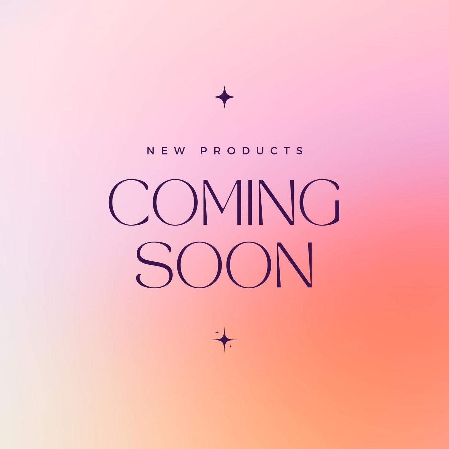 Flame Tree Foiled Pocket Journal - William Morris: Seaweed