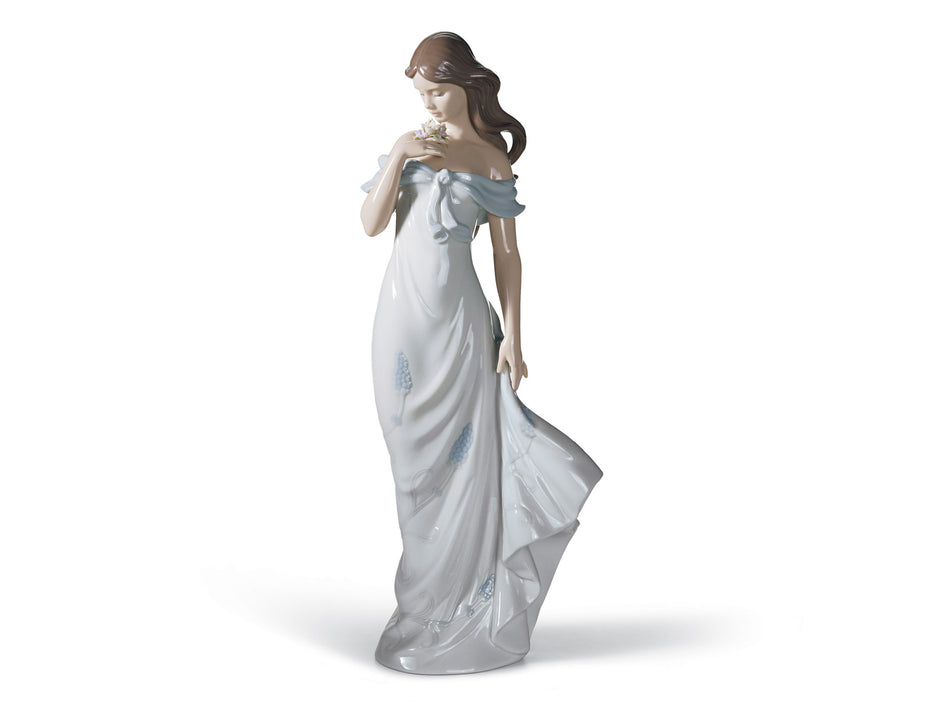 Full Lladro Catalogue A-Z | The Chinashop®