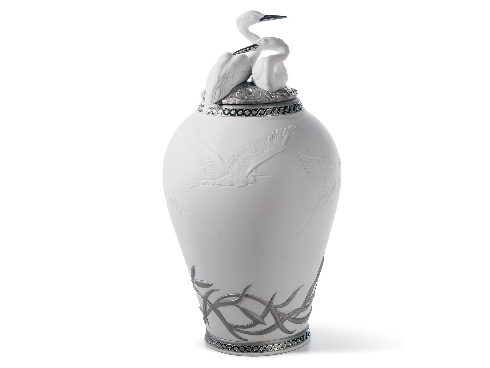 Lladro Vases | The Chinashop®