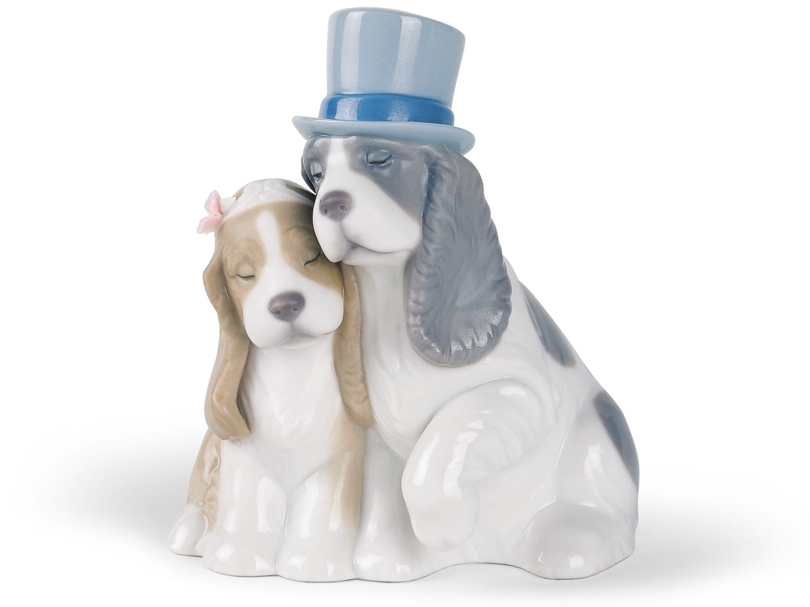 Nao Together Forever | The Chinashop®