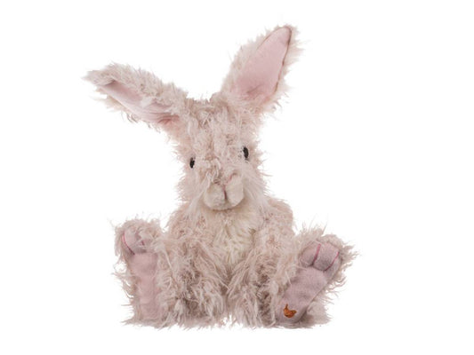 Wrendale Designs Rowan the Hare Regular Plush Toy