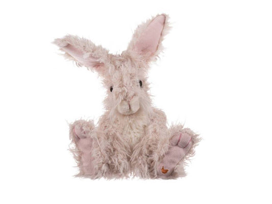 Wrendale Designs Rowan the Hare Junior Plush Toy