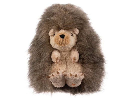 Wrendale Designs Mabel the Hedgehog Regular Plush Toy