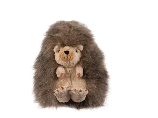 Wrendale Designs Mabel the Hedgehog Junior Plush Toy