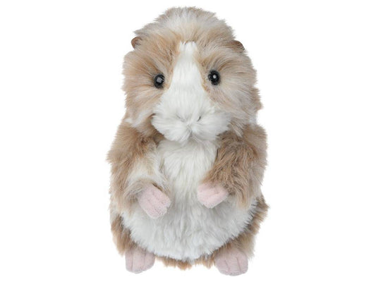 Wrendale Designs Daphne the Guinea Pig Regular Plush Toy