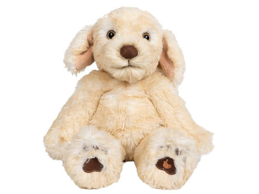 Wrendale Designs Ralph the Labrador Regular Plush Toy
