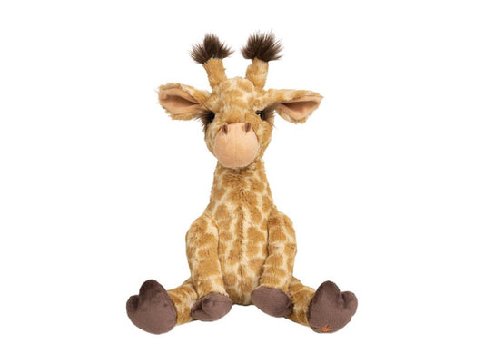 Wrendale Designs Camilla the Giraffe Junior Plush Toy