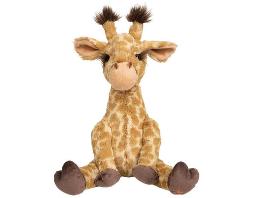 Wrendale Designs Camilla the Giraffe Regular Plush Toy