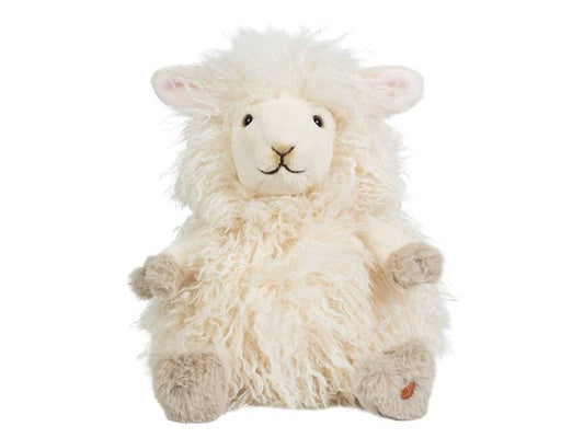 Wrendale Designs Beryl the Sheep Regular Plush Toy