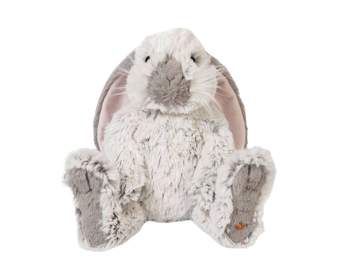 Wrendale Designs Rosie the Rabbit Junior Plush Toy