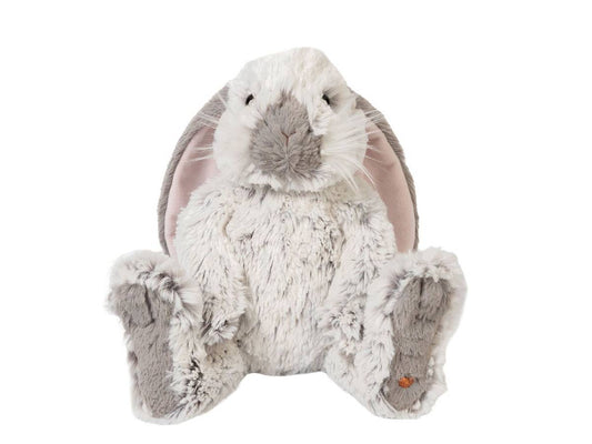 Wrendale Designs Rosie the Rabbit Junior Plush Toy